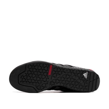 Adidas Terrex Swift Solo