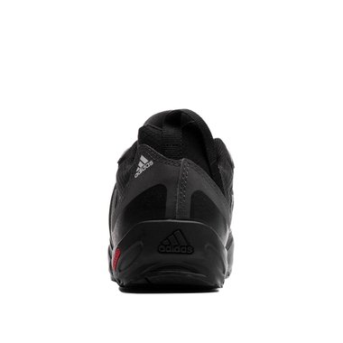 Adidas Terrex Swift Solo