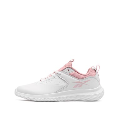 Reebok Rush Runner 4.0 SY