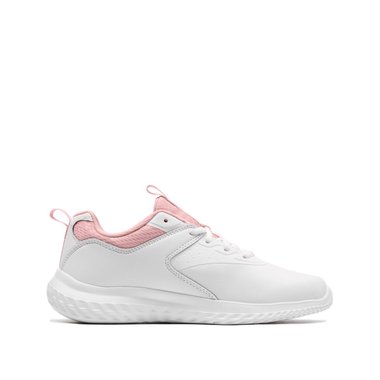Reebok Rush Runner 4.0 SY