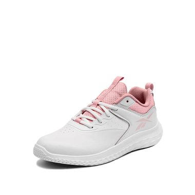 Reebok Rush Runner 4.0 SY