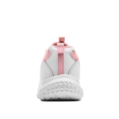 Reebok Rush Runner 4.0 SY