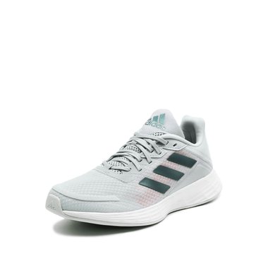Adidas Duramo SL
