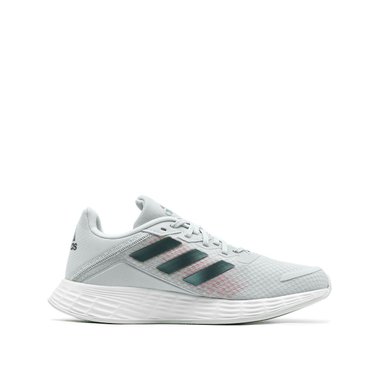 Adidas Duramo SL