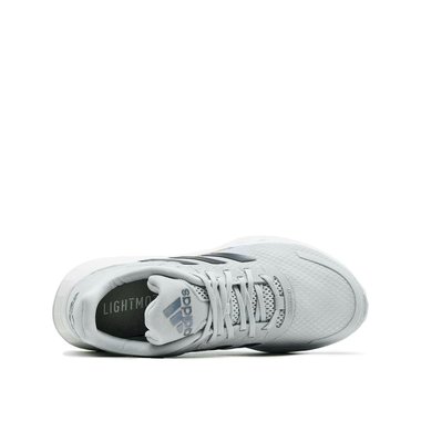 Adidas Duramo SL