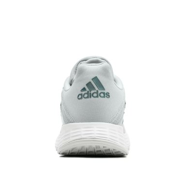 Adidas Duramo SL