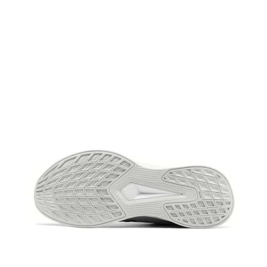 Adidas Duramo SL