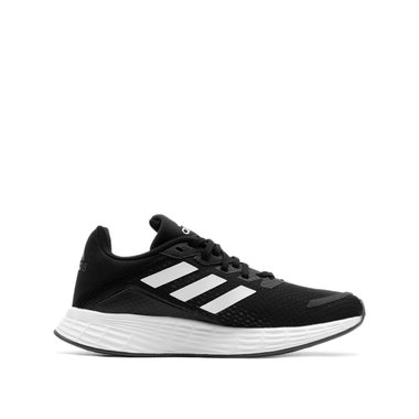 Adidas Duramo SL