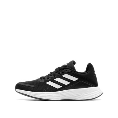 Adidas Duramo SL