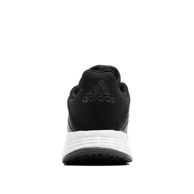 Adidas Duramo SL