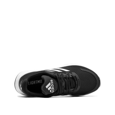Adidas Duramo SL