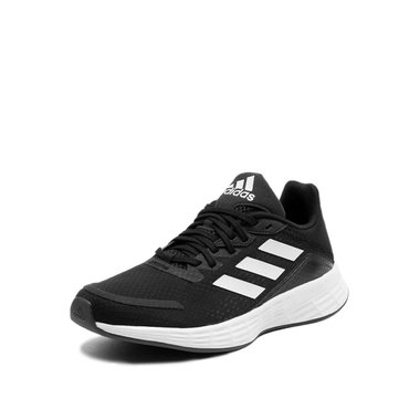 Adidas Duramo SL