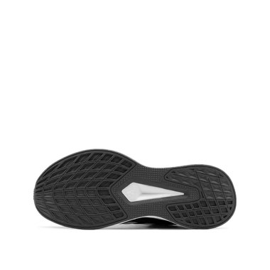 Adidas Duramo SL