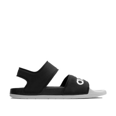 Adidas Adilette Sandal