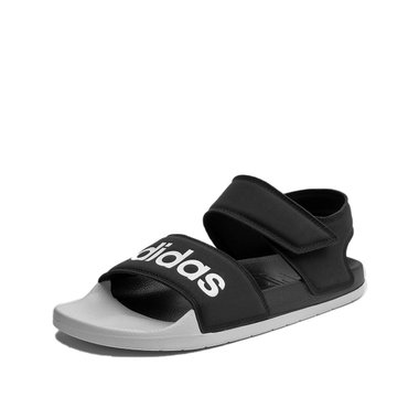 Adidas Adilette Sandal