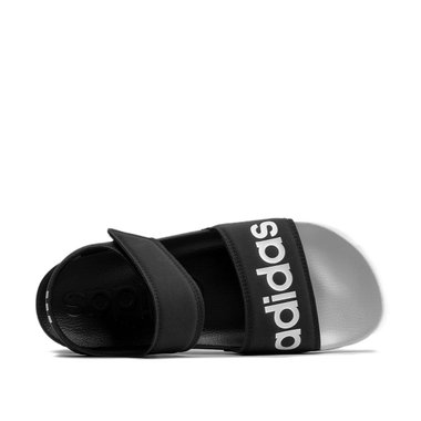 Adidas Adilette Sandal