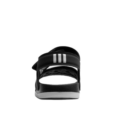 Adidas Adilette Sandal