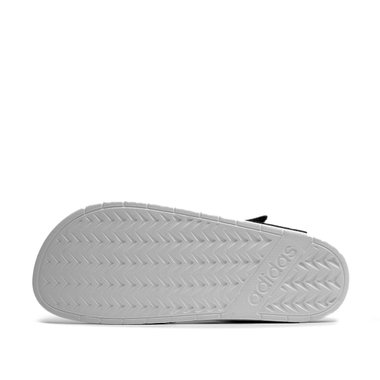 Adidas Adilette Sandal