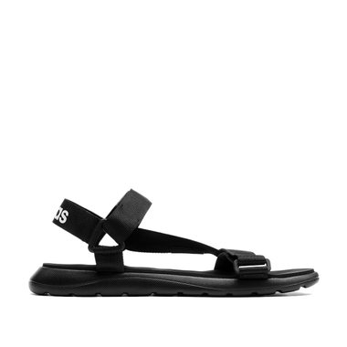 Adidas Comfort Sandal