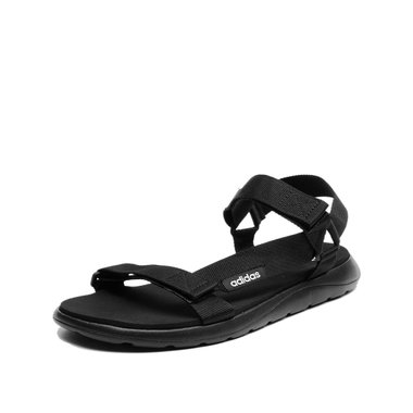 Adidas Comfort Sandal