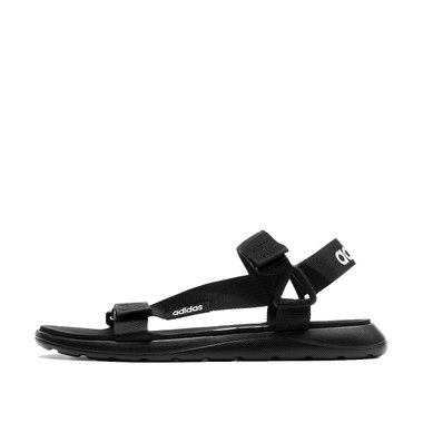 Adidas Comfort Sandal