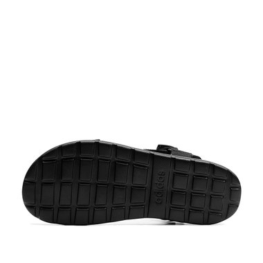 Adidas Comfort Sandal