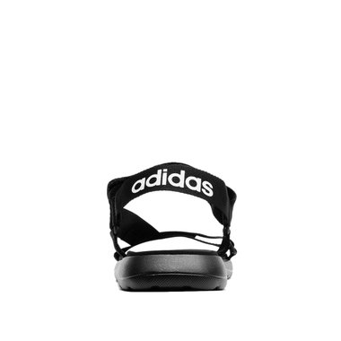 Adidas Comfort Sandal