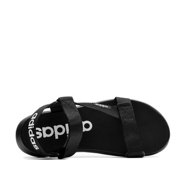 Adidas Comfort Sandal