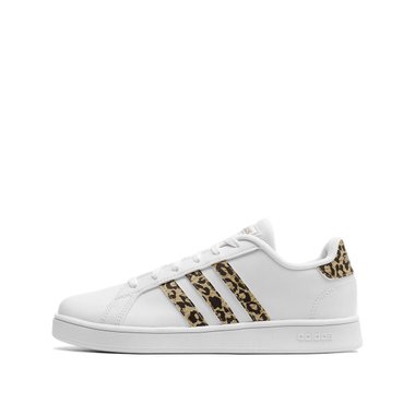 Adidas Grand Court