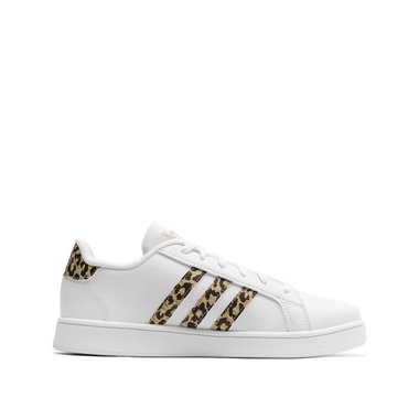 Adidas Grand Court