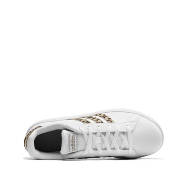 Adidas Grand Court