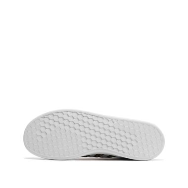 Adidas Grand Court