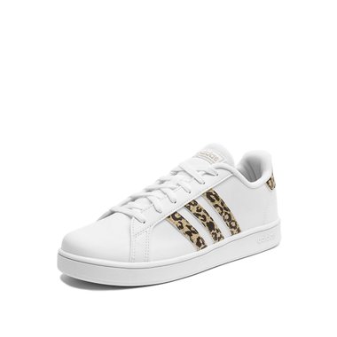 Adidas Grand Court