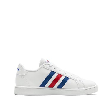 Adidas Grand Court
