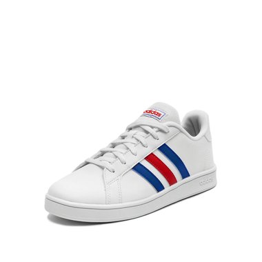 Adidas Grand Court