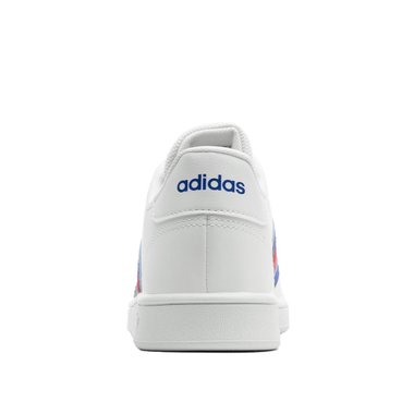 Adidas Grand Court