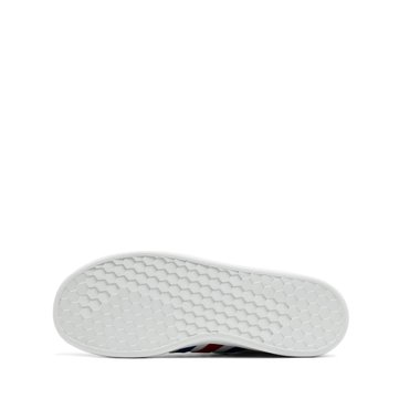 Adidas Grand Court