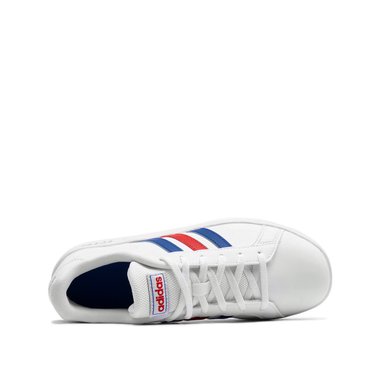 Adidas Grand Court