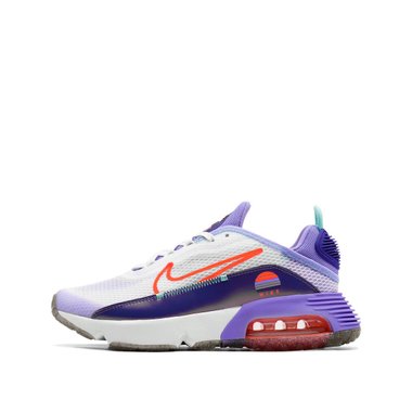 Nike Air Max 2090