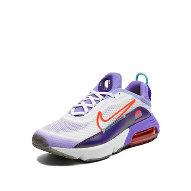 Nike Air Max 2090