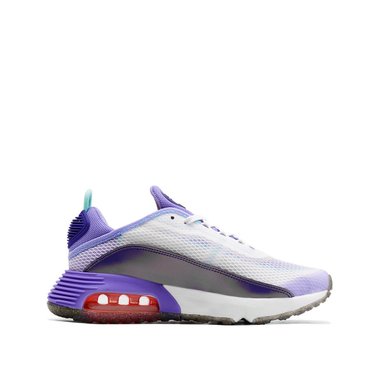 Nike Air Max 2090