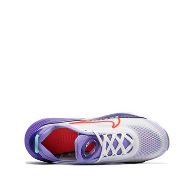 Nike Air Max 2090
