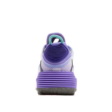 Nike Air Max 2090