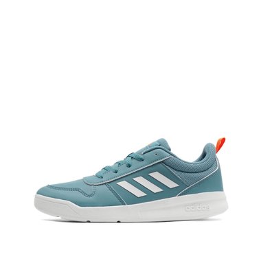 Adidas Tensaur