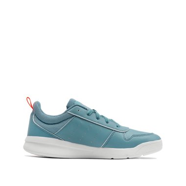 Adidas Tensaur