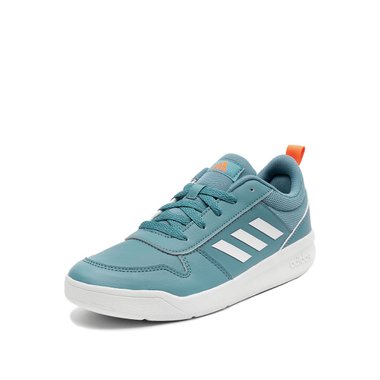 Adidas Tensaur