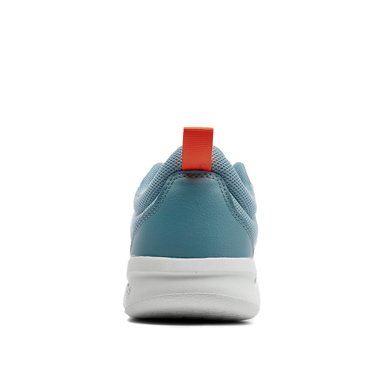 Adidas Tensaur