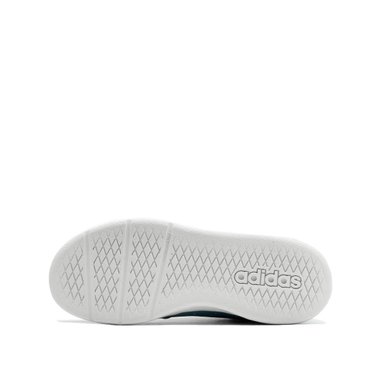 Adidas Tensaur