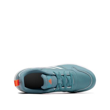 Adidas Tensaur