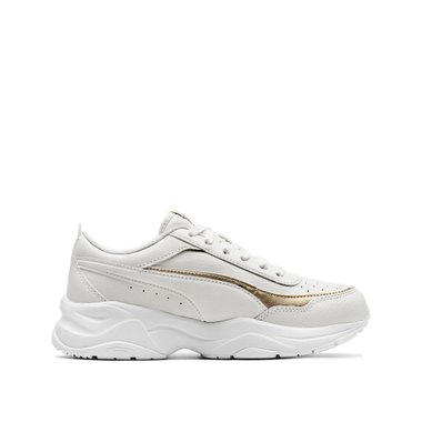 Puma Cilia Mode Lux